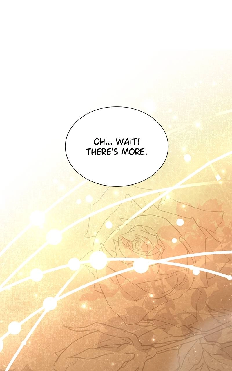 Broken Engagement Chapter 9 Page 31