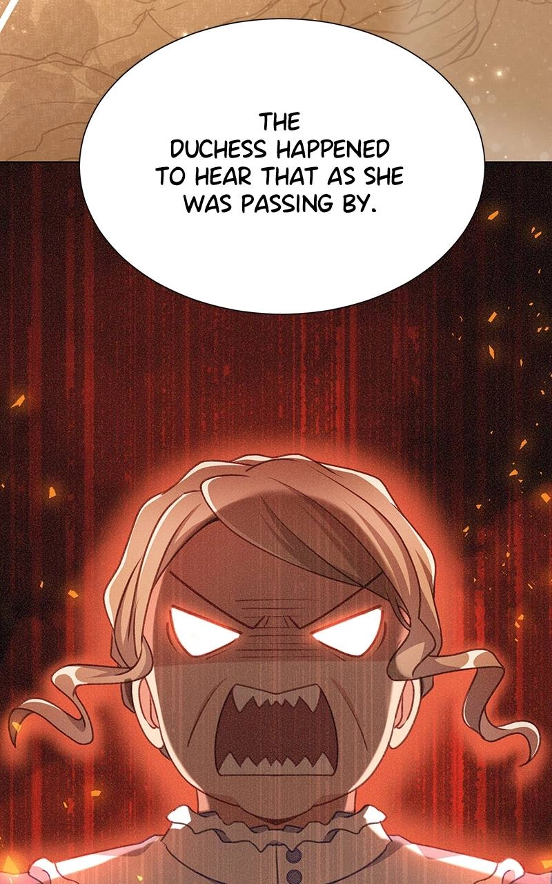 Broken Engagement Chapter 9 Page 32