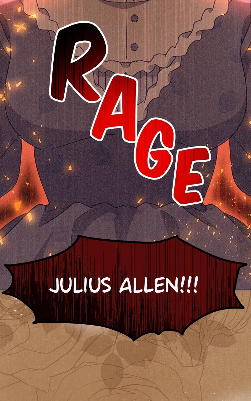 Broken Engagement Chapter 9 Page 33