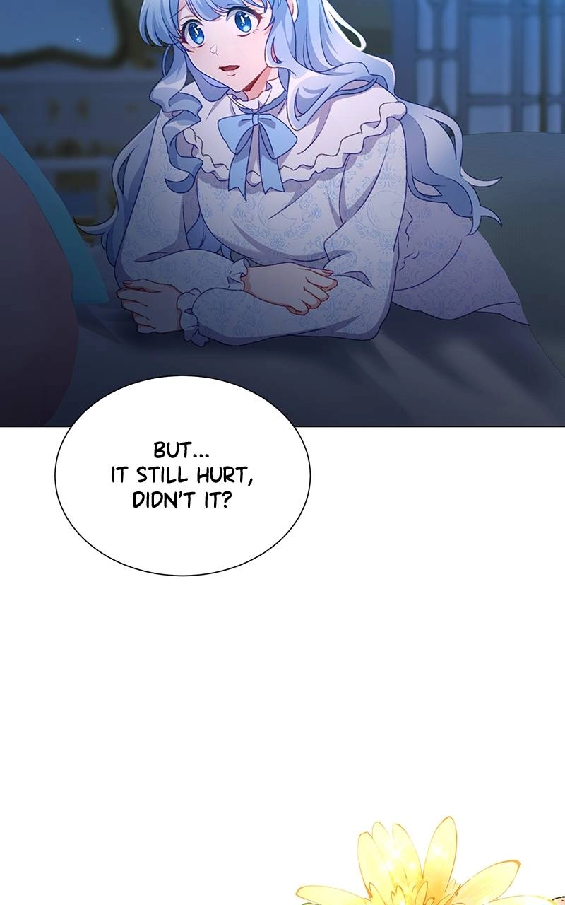 Broken Engagement Chapter 9 Page 38