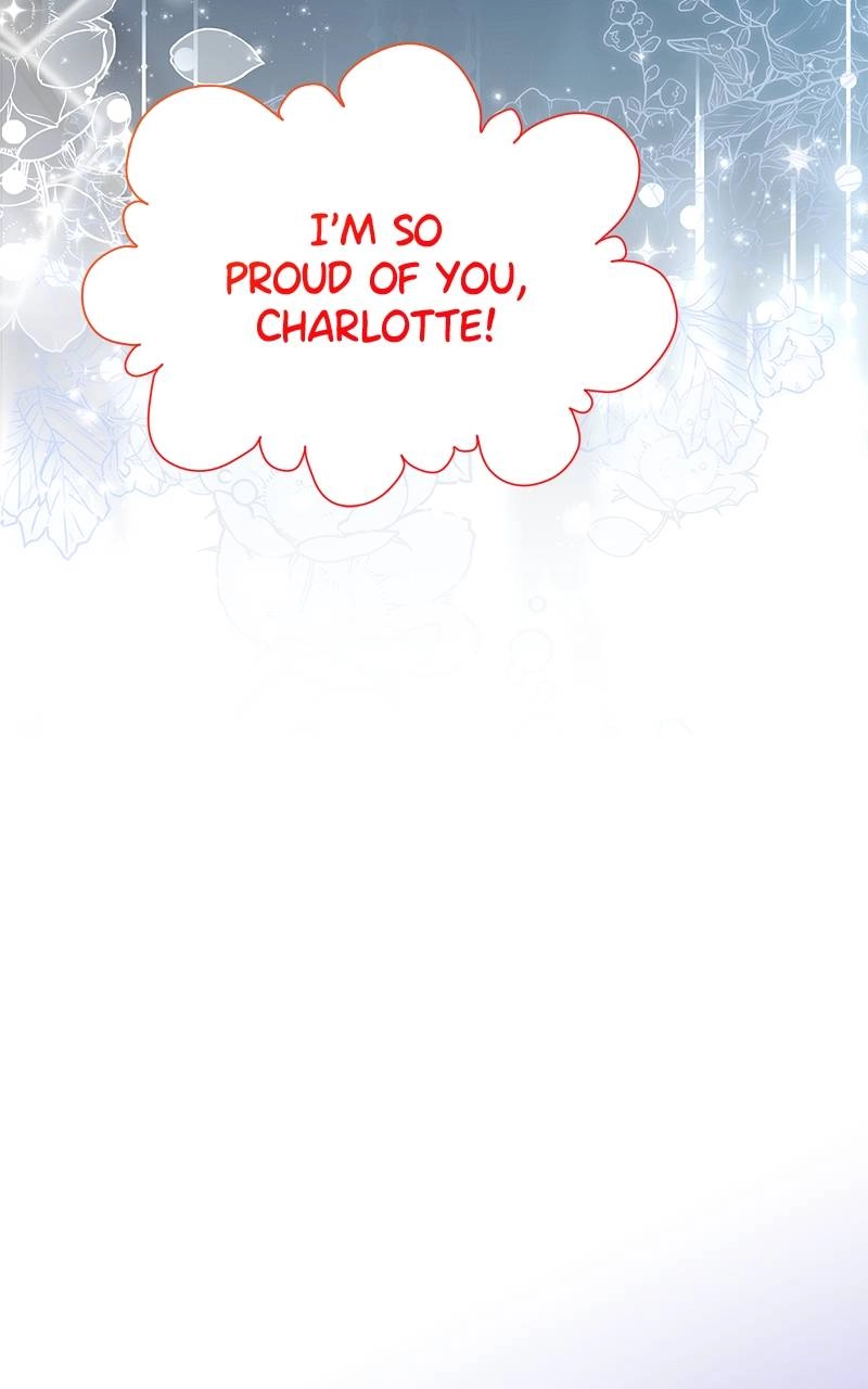 Broken Engagement Chapter 9 Page 44