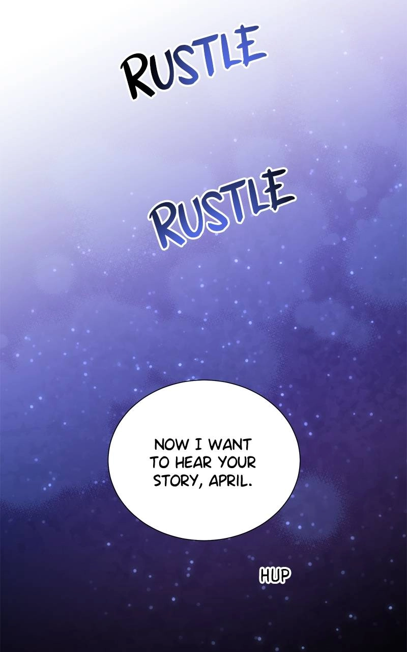 Broken Engagement Chapter 9 Page 45