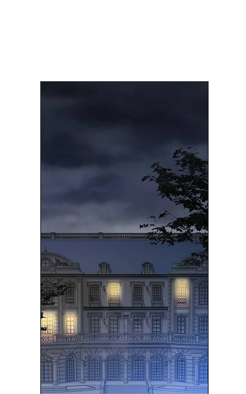 Broken Engagement Chapter 9 Page 5