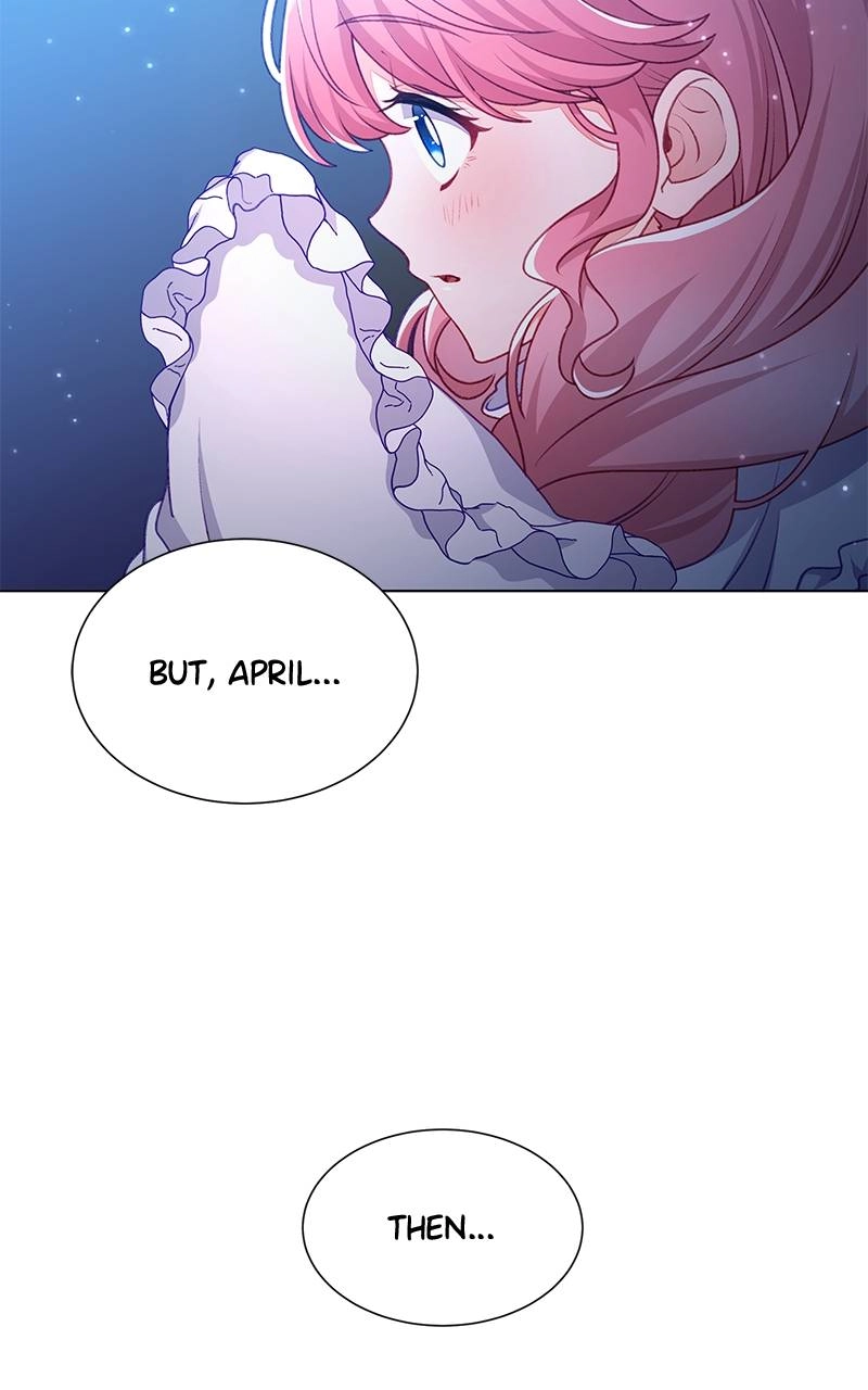 Broken Engagement Chapter 9 Page 61