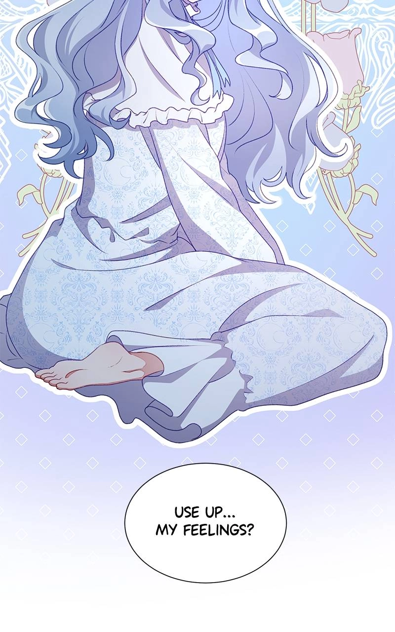 Broken Engagement Chapter 9 Page 63