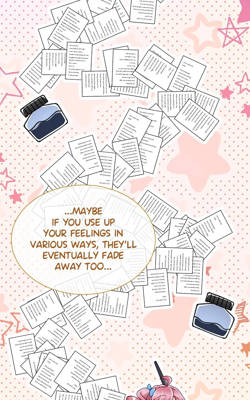 Broken Engagement Chapter 9 Page 66