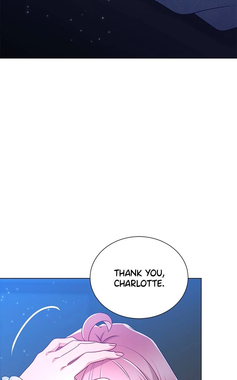 Broken Engagement Chapter 9 Page 70