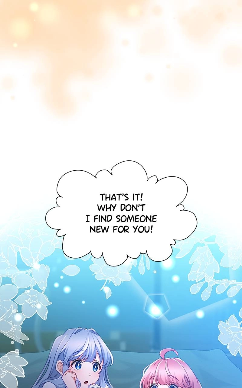 Broken Engagement Chapter 9 Page 75