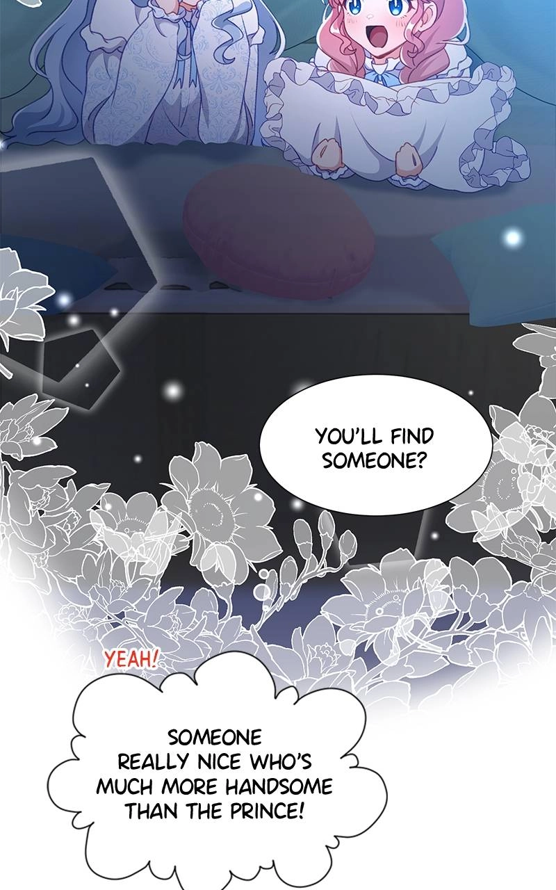 Broken Engagement Chapter 9 Page 76