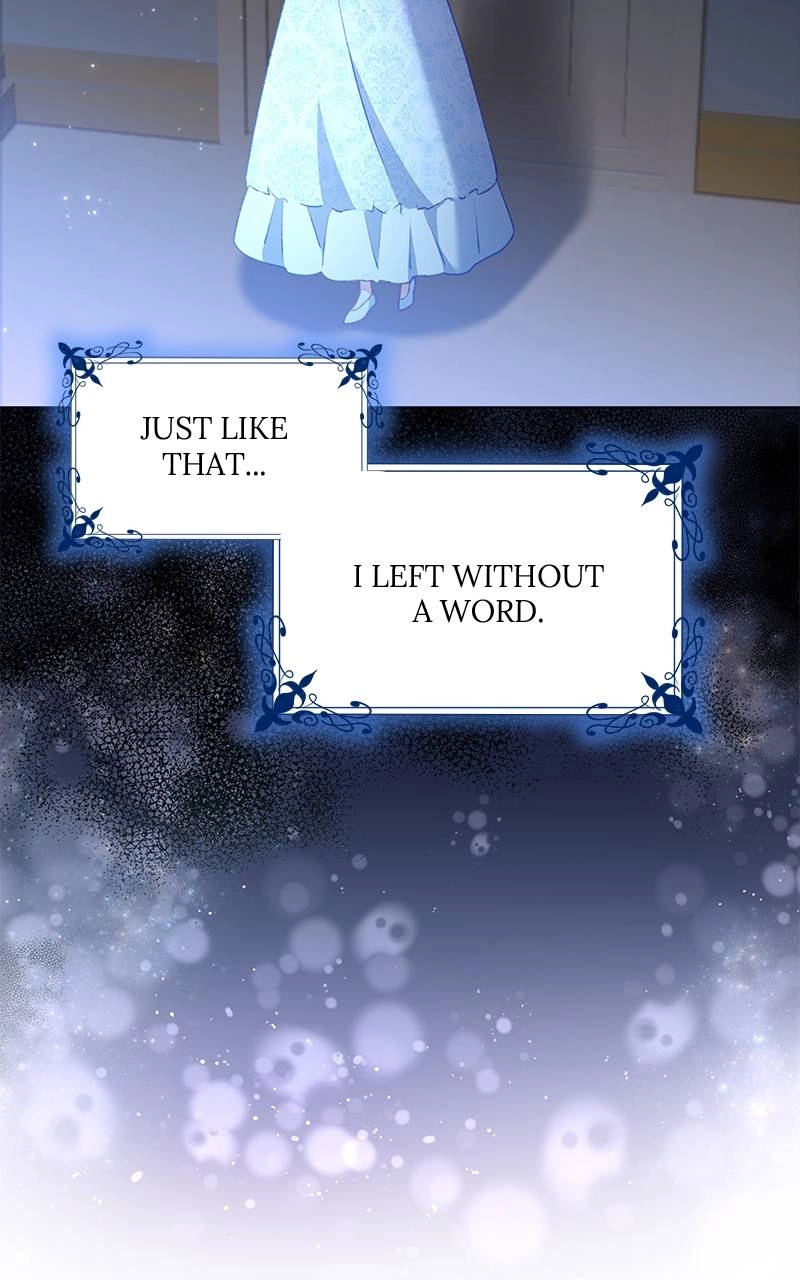 Broken Engagement Chapter 9 Page 7