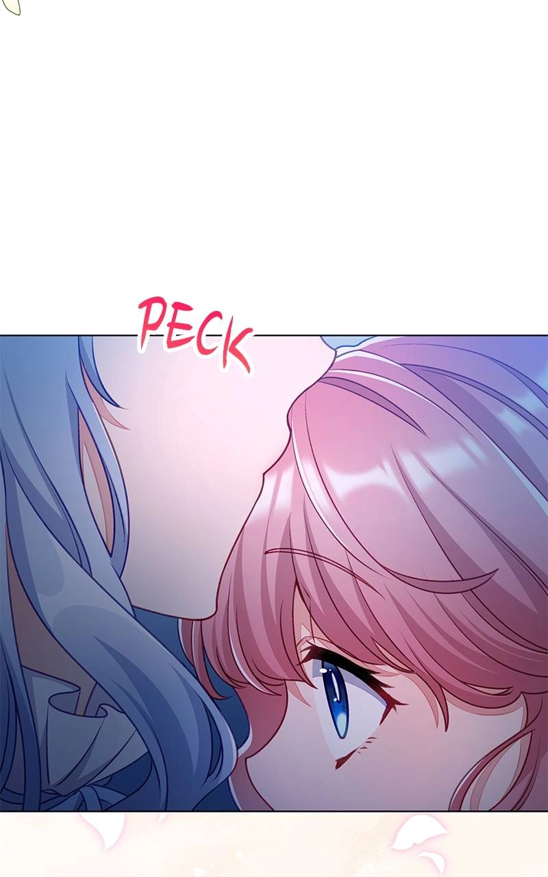 Broken Engagement Chapter 9 Page 80