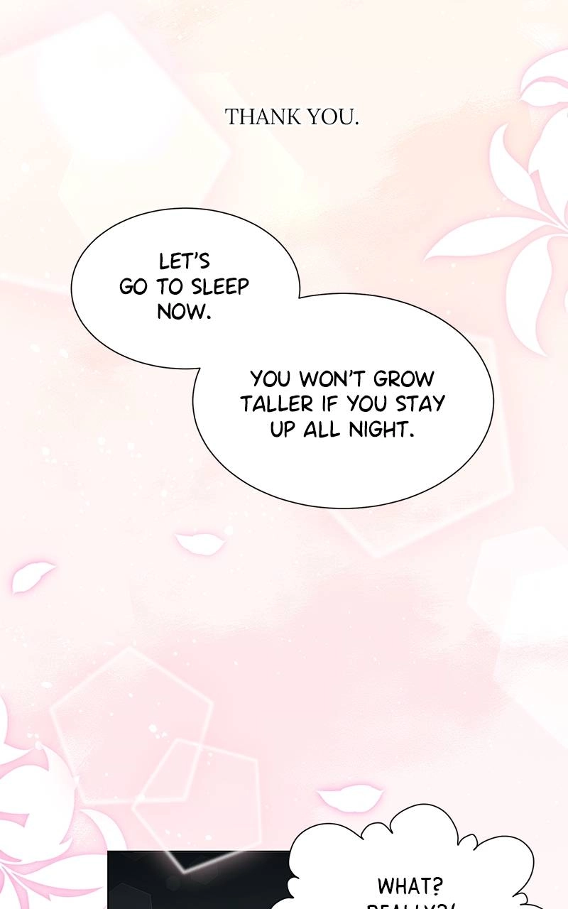 Broken Engagement Chapter 9 Page 81