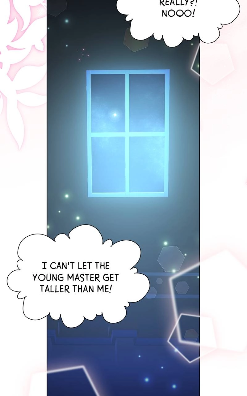 Broken Engagement Chapter 9 Page 82