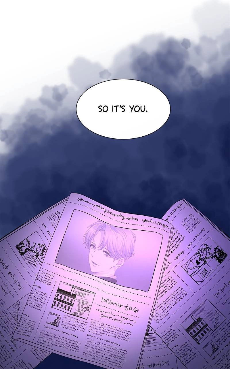 Broken Engagement Chapter 9 Page 93