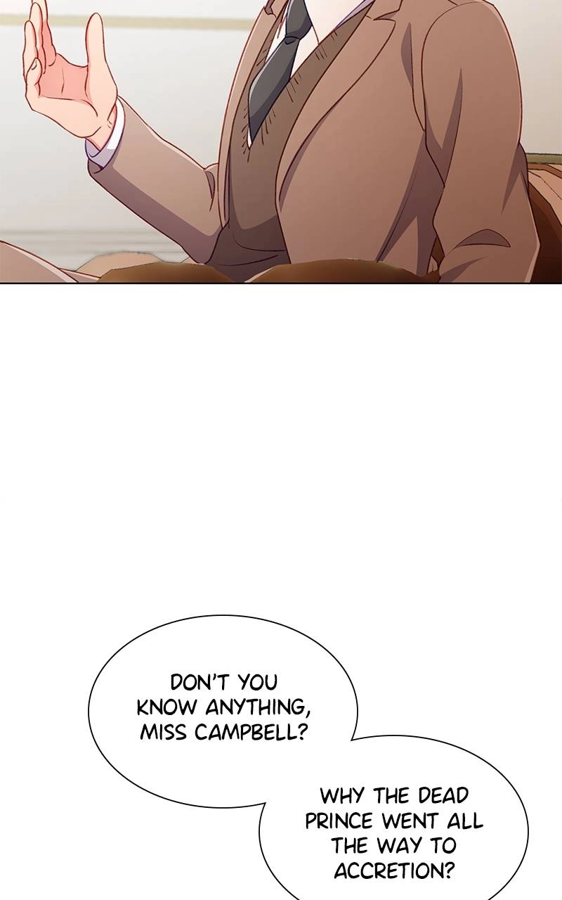 Broken Engagement Chapter 9 Page 96