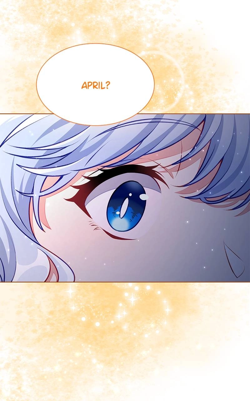 Broken Engagement Chapter 9 Page 9