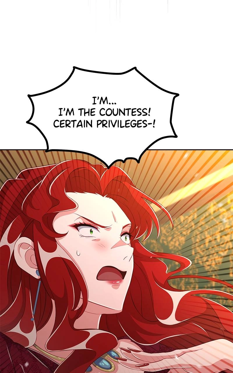Broken Engagement Chapter 11 Page 112