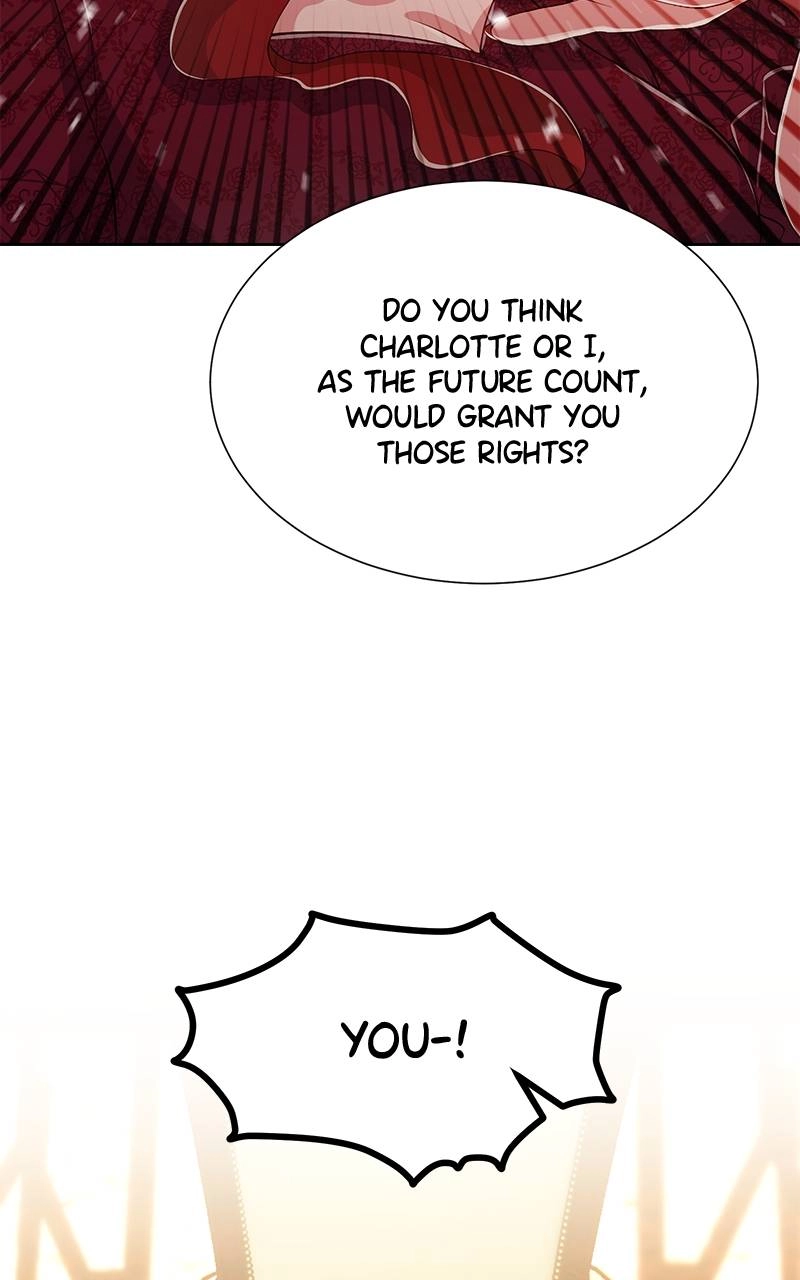 Broken Engagement Chapter 11 Page 113