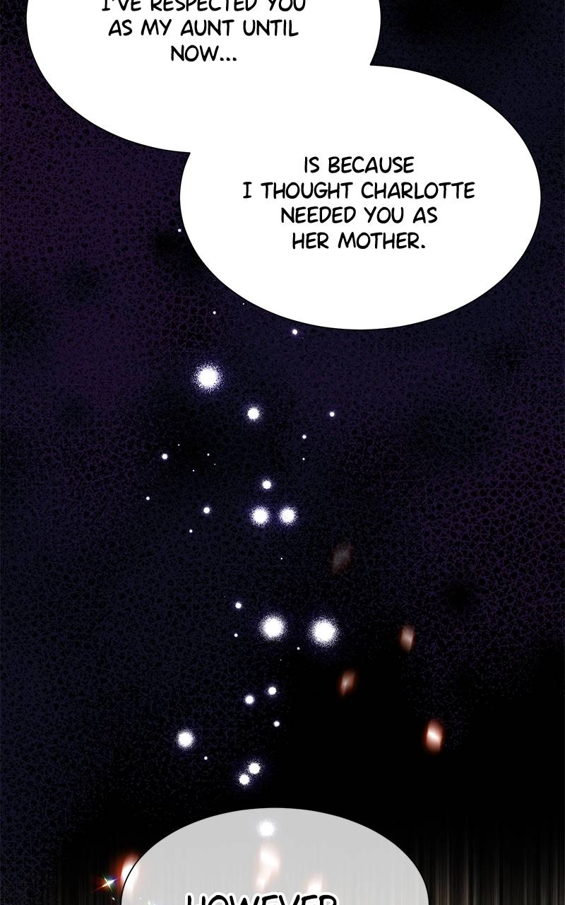 Broken Engagement Chapter 11 Page 115