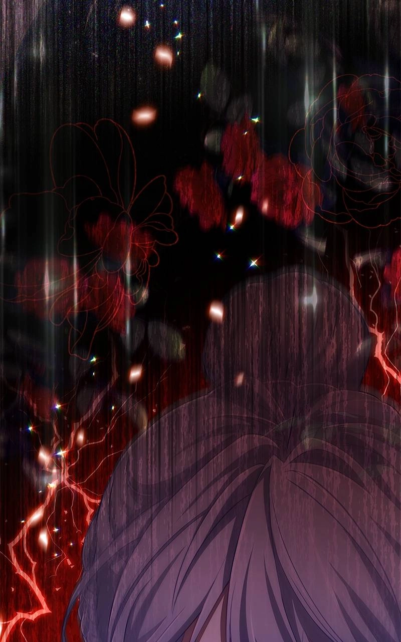 Broken Engagement Chapter 11 Page 117