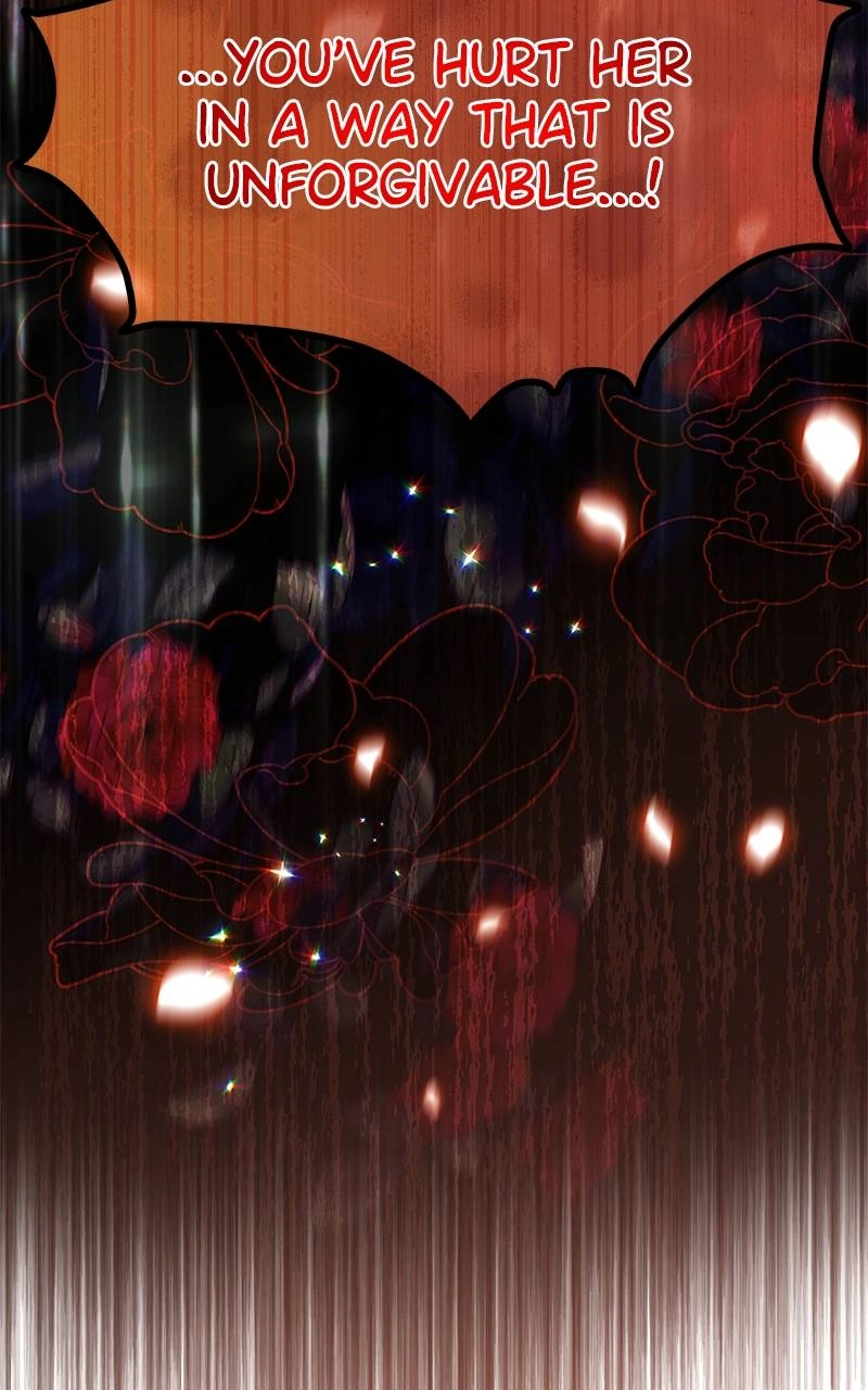 Broken Engagement Chapter 11 Page 119