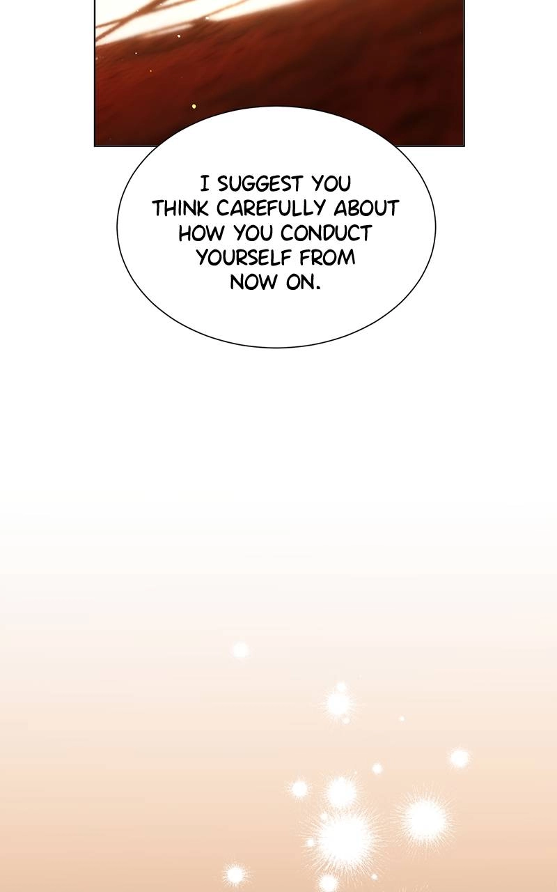 Broken Engagement Chapter 11 Page 122