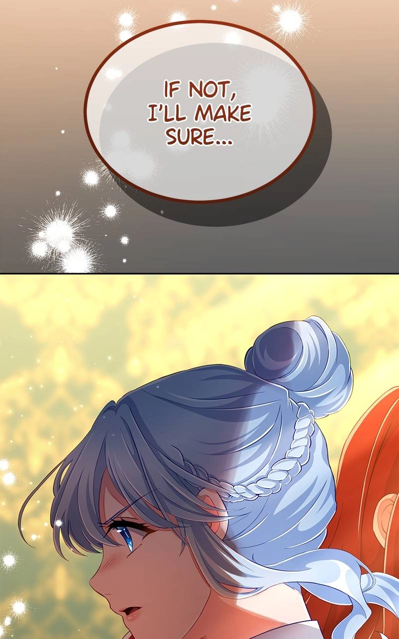 Broken Engagement Chapter 11 Page 123