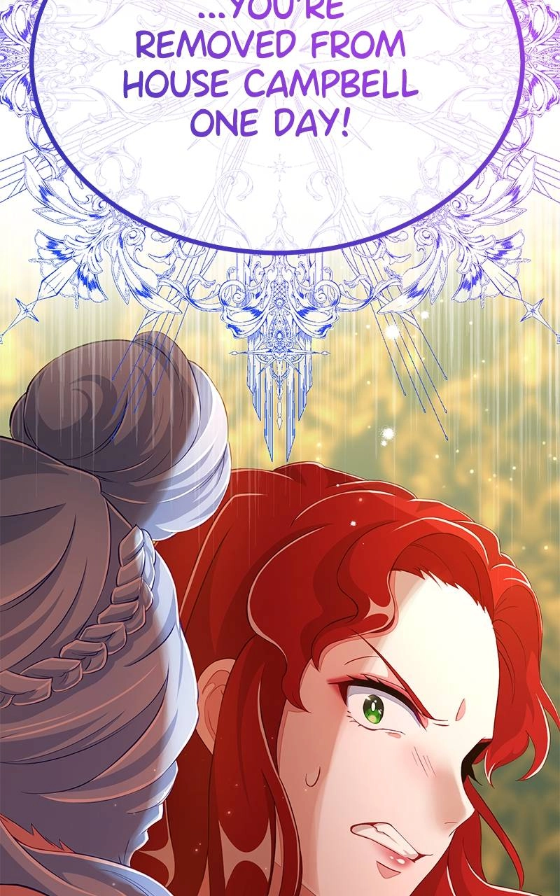 Broken Engagement Chapter 11 Page 125