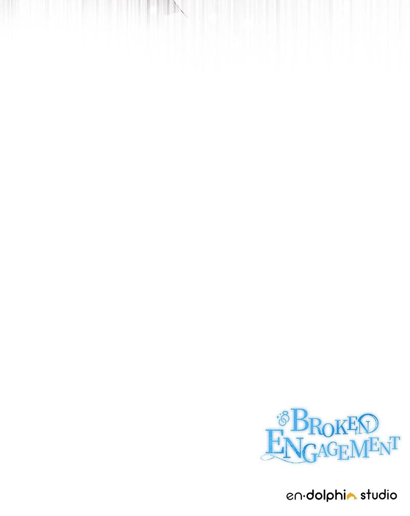 Broken Engagement Chapter 11 Page 127