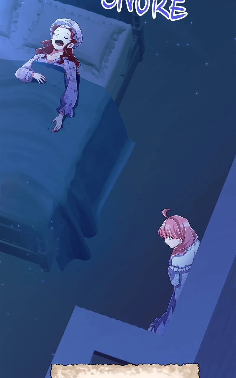Broken Engagement Chapter 11 Page 20