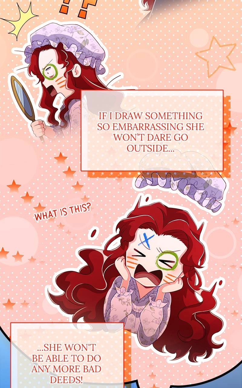 Broken Engagement Chapter 11 Page 22