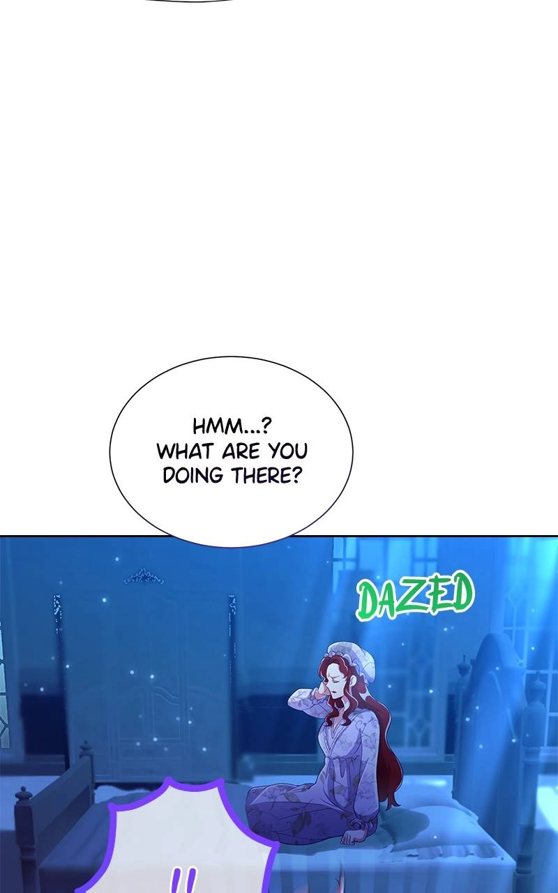 Broken Engagement Chapter 11 Page 24