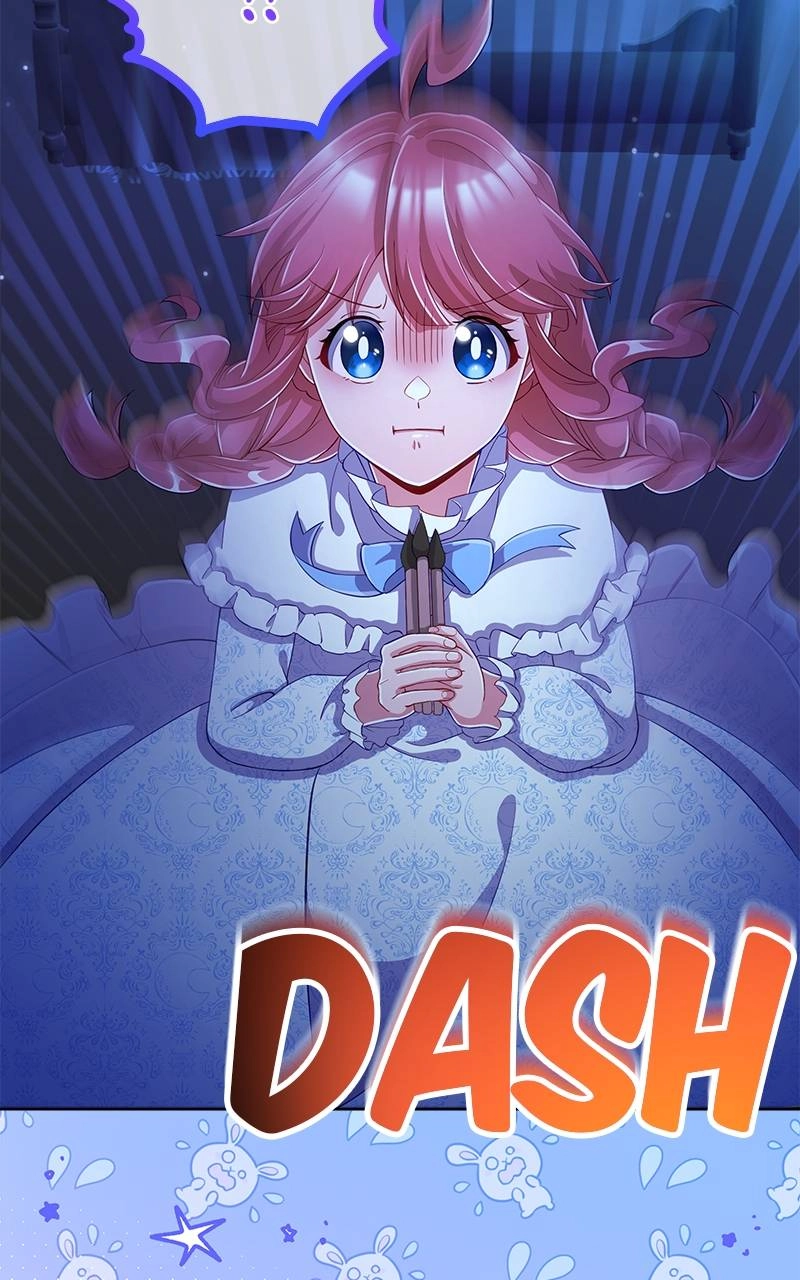 Broken Engagement Chapter 11 Page 25