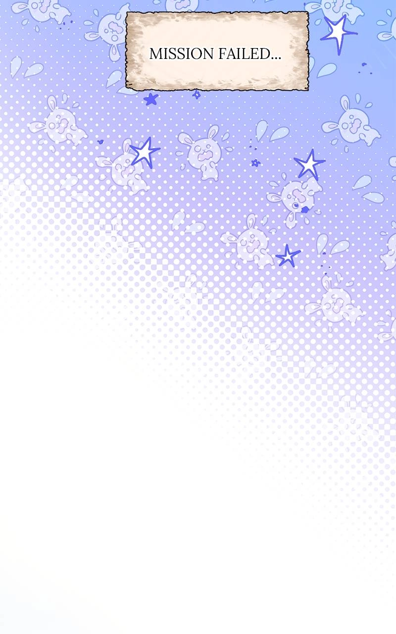 Broken Engagement Chapter 11 Page 26