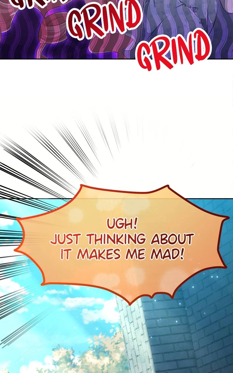 Broken Engagement Chapter 11 Page 32