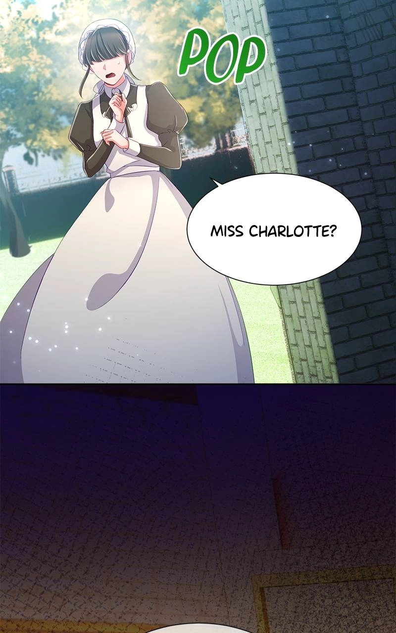 Broken Engagement Chapter 11 Page 33