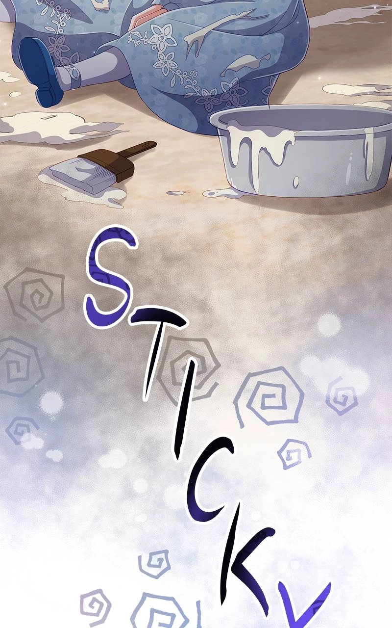 Broken Engagement Chapter 11 Page 35