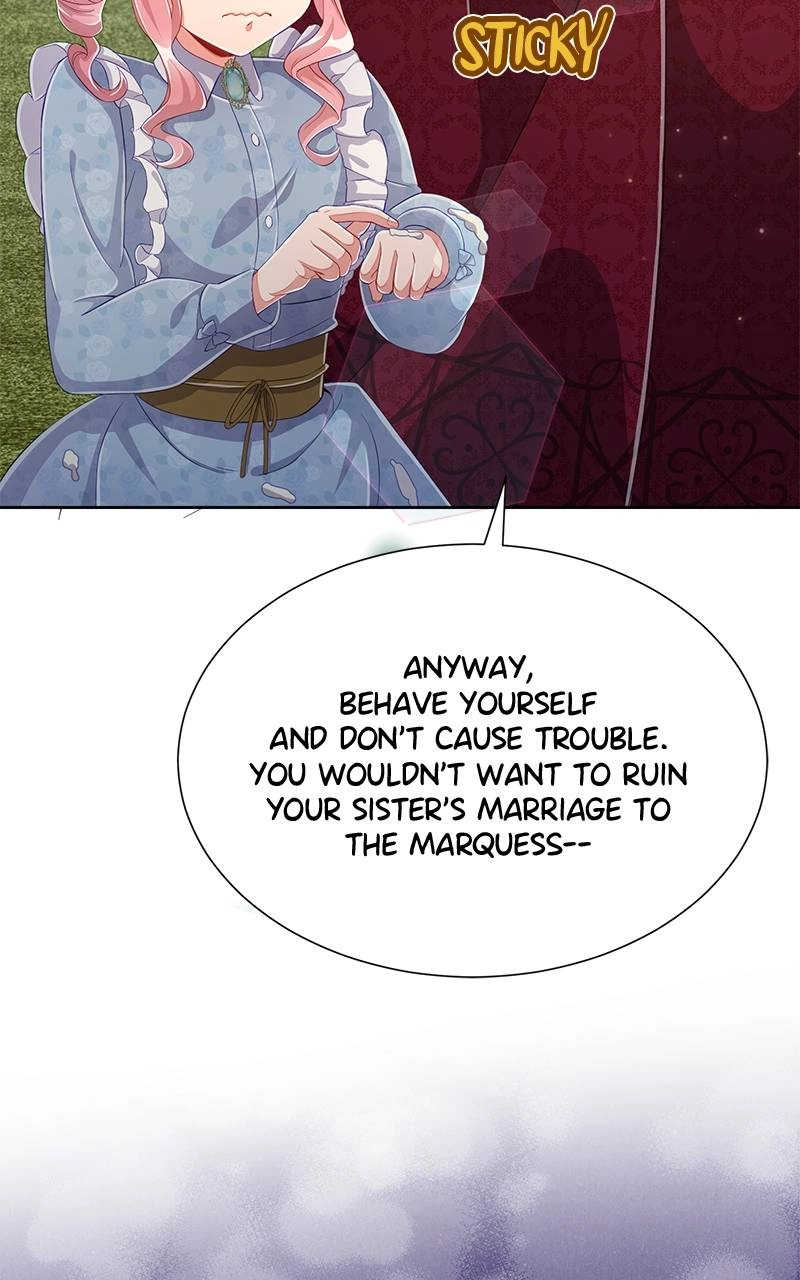 Broken Engagement Chapter 11 Page 41
