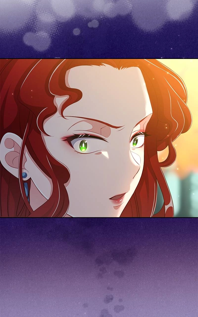 Broken Engagement Chapter 11 Page 42