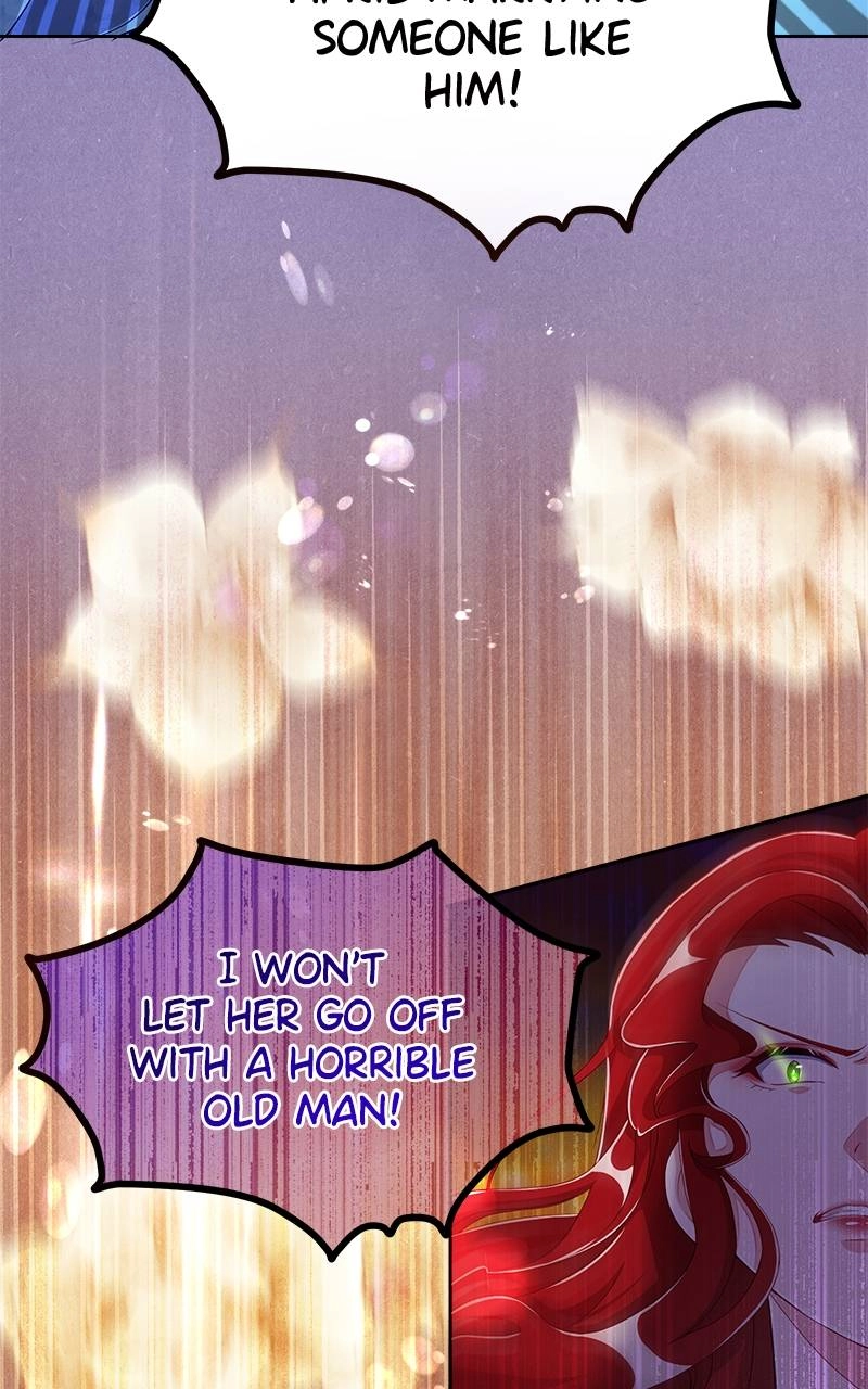 Broken Engagement Chapter 11 Page 45