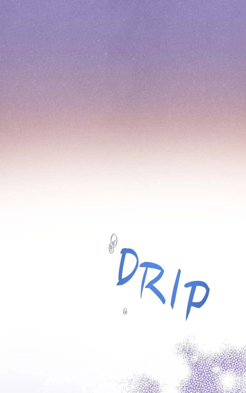 Broken Engagement Chapter 11 Page 49
