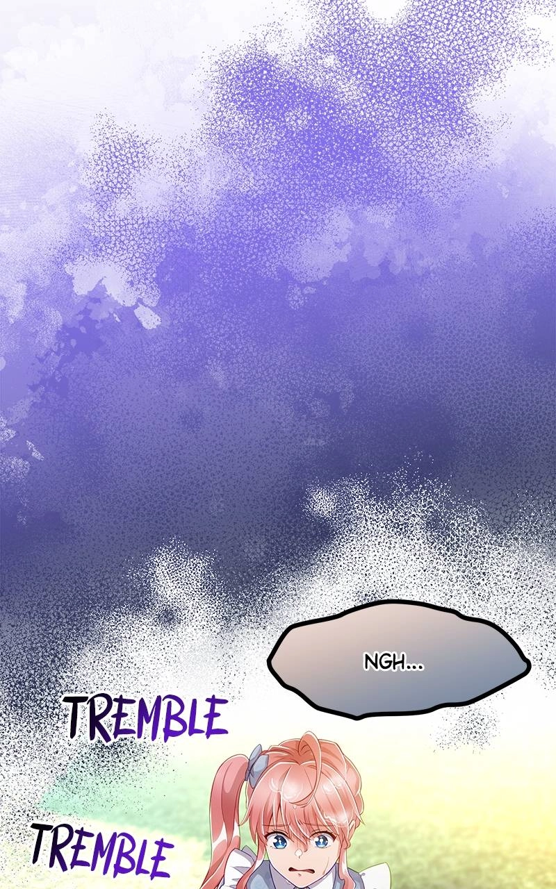 Broken Engagement Chapter 11 Page 50
