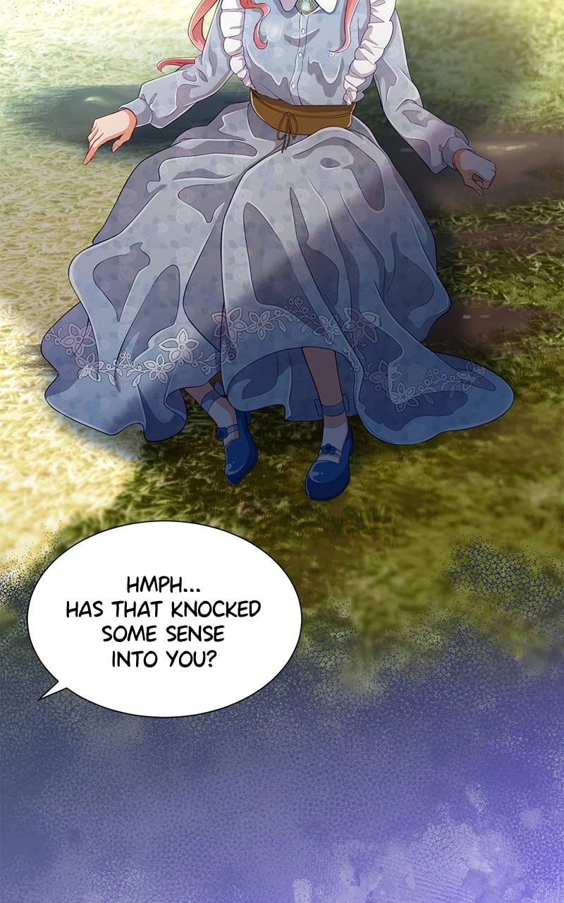 Broken Engagement Chapter 11 Page 51