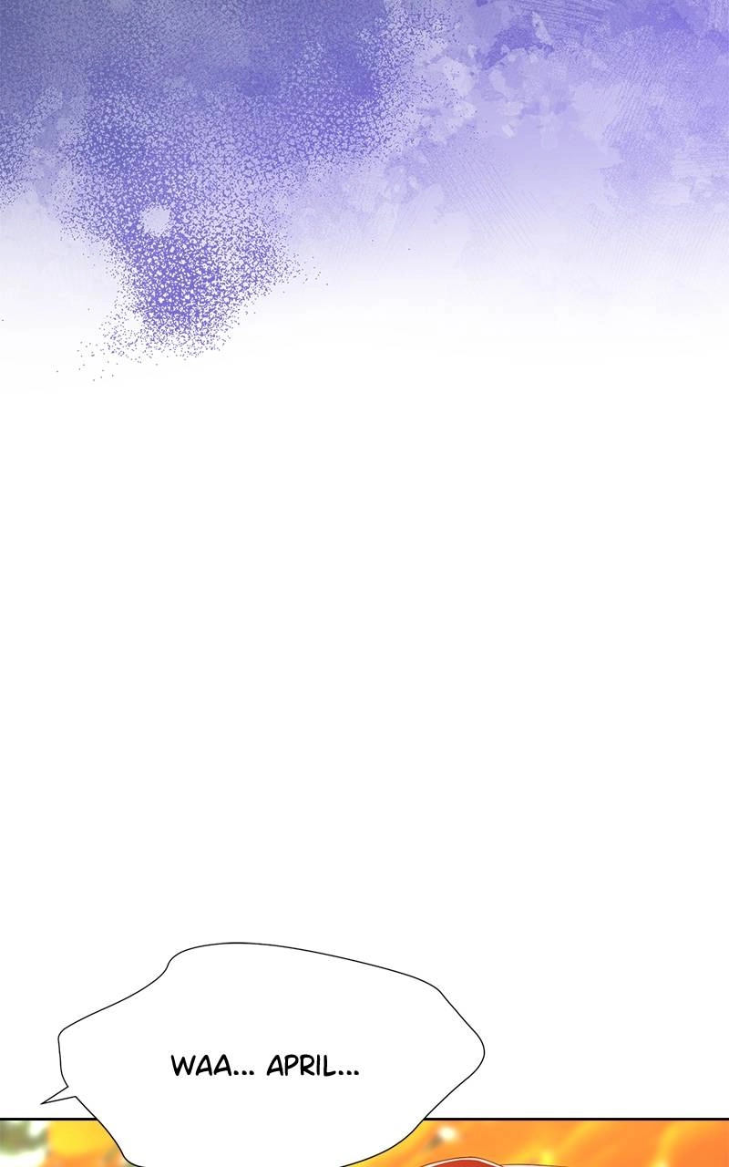 Broken Engagement Chapter 11 Page 52