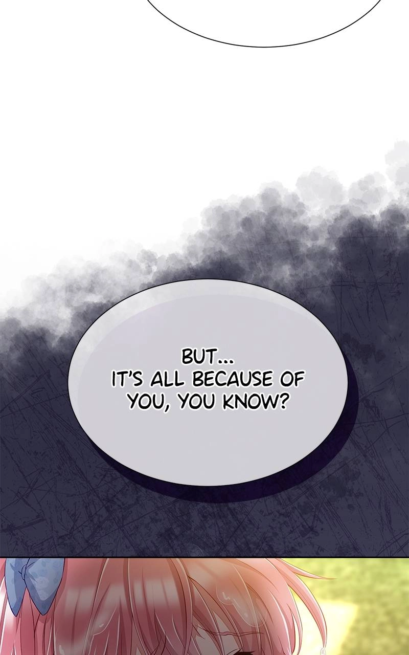Broken Engagement Chapter 11 Page 54