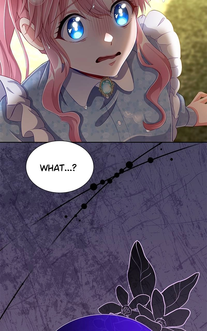 Broken Engagement Chapter 11 Page 55