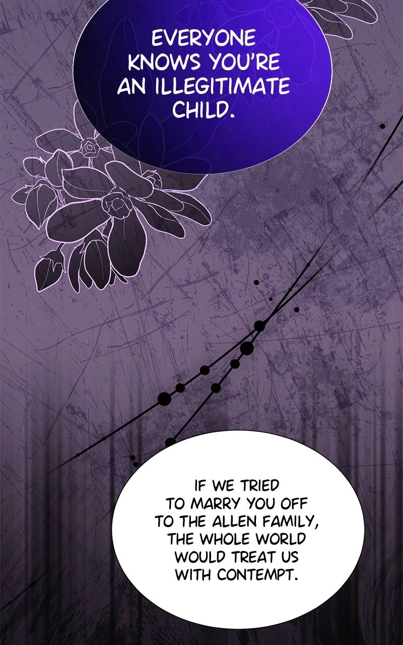 Broken Engagement Chapter 11 Page 56