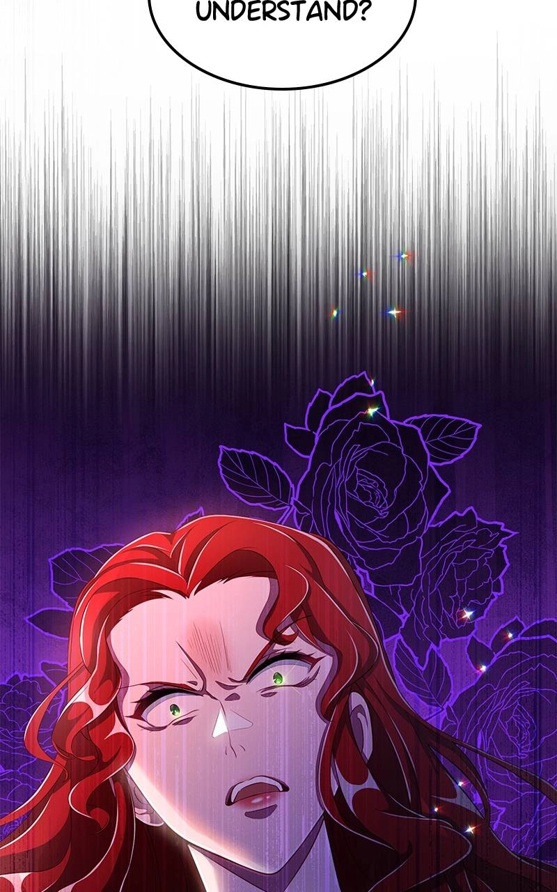 Broken Engagement Chapter 11 Page 60