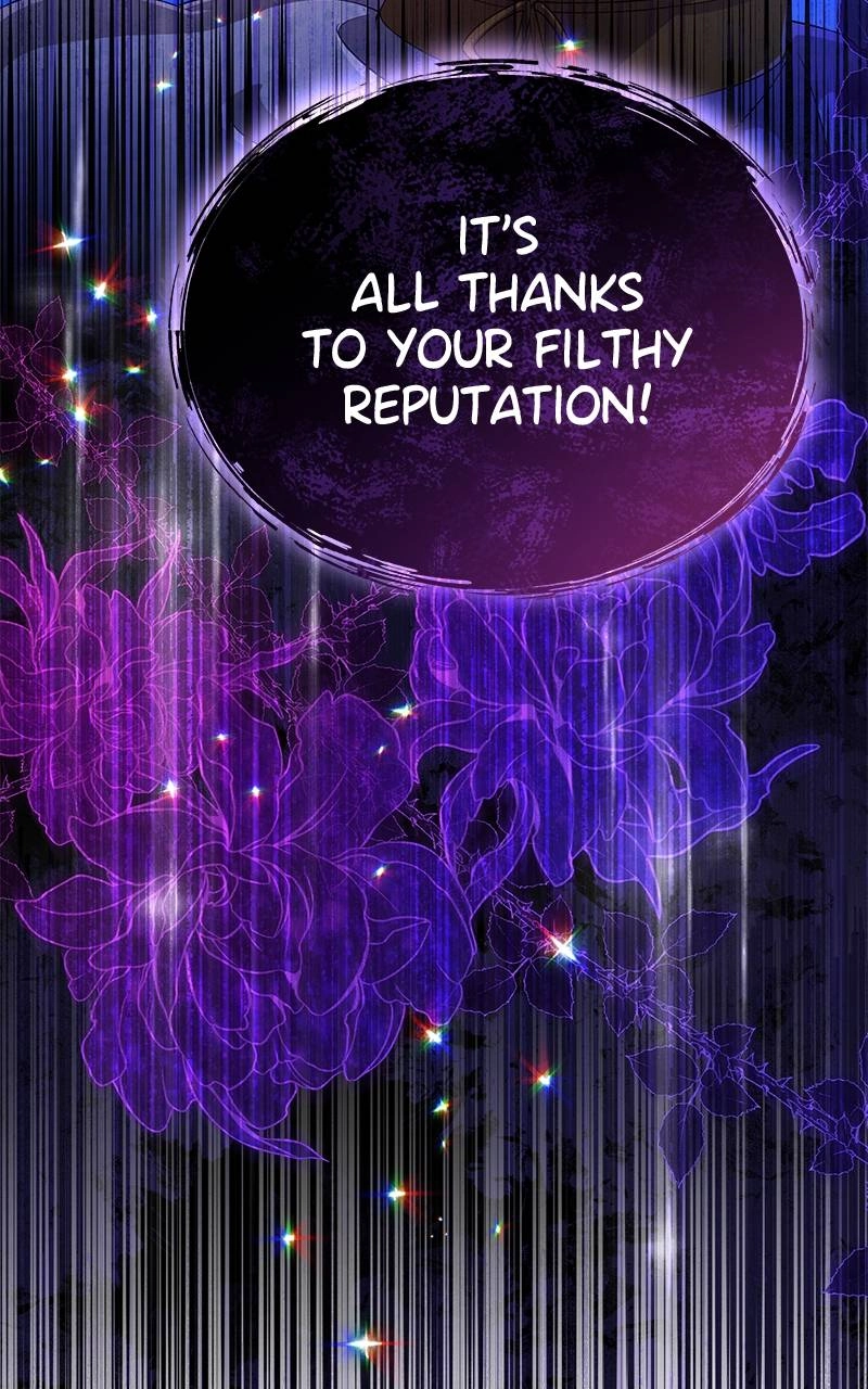 Broken Engagement Chapter 11 Page 63