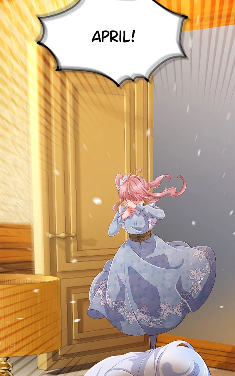 Broken Engagement Chapter 11 Page 70